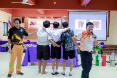 LINE_ALBUM_อบรมป้องกันภัย_250707_21