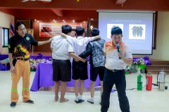 LINE_ALBUM_อบรมป้องกันภัย_250707_22