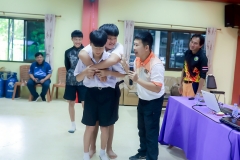 LINE_ALBUM_อบรมป้องกันภัย_250707_31
