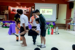 LINE_ALBUM_อบรมป้องกันภัย_250707_39