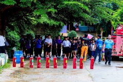 LINE_ALBUM_อบรมป้องกันภัย_250707_96
