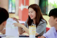 LINE_ALBUM_อบรมงานผ้าเขียนเทียน-18-20-มิย-68_250707_144