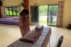 LINE_ALBUM_อบรมโครงการส่งเสริมการใช้พลังงานทดแท_240923_32