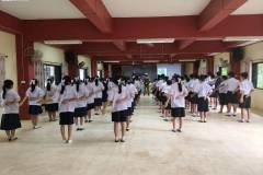 LINE_ALBUM_อบรมสุขะอนามัย_260915_18
