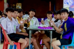 LINE_ALBUM_อบรมสมุนไพร_250807_107