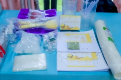 LINE_ALBUM_อบรมสมุนไพร_250807_24
