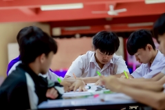 LINE_ALBUM_อบรมสมุนไพร_250807_55