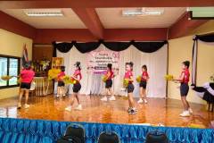 LINE_ALBUM_อบรมสุขะอนามัย_260915_101