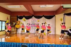 LINE_ALBUM_อบรมสุขะอนามัย_260915_102