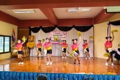 LINE_ALBUM_อบรมสุขะอนามัย_260915_103