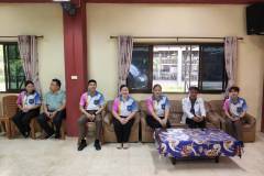 LINE_ALBUM_อบรมสุขะอนามัย_260915_97