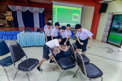 LINE_ALBUM_16.9.69-ซ้อมแผนเผชิญเหตุการก่อการร้าย-หนี-ซ่อน-สู้_260917_24