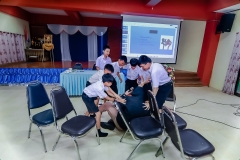 LINE_ALBUM_16.9.69-ซ้อมแผนเผชิญเหตุการก่อการร้าย-หนี-ซ่อน-สู้_260917_25