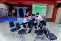 LINE_ALBUM_16.9.69-ซ้อมแผนเผชิญเหตุการก่อการร้าย-หนี-ซ่อน-สู้_260917_26
