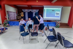 LINE_ALBUM_16.9.69-ซ้อมแผนเผชิญเหตุการก่อการร้าย-หนี-ซ่อน-สู้_260917_28