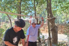 LINE_ALBUM_กิจกรรมลูกเสือ67_250227_11