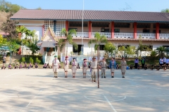 LINE_ALBUM_กิจกรรมลูกเสือ67_250227_138