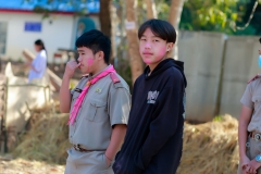 LINE_ALBUM_กิจกรรมลูกเสือ67_250227_164