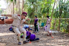 LINE_ALBUM_กิจกรรมลูกเสือ67_250227_235