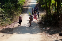 LINE_ALBUM_กิจกรรมลูกเสือ67_250227_286