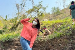 LINE_ALBUM_กิจกรรมลูกเสือ67_250227_321