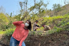 LINE_ALBUM_กิจกรรมลูกเสือ67_250227_322