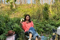 LINE_ALBUM_กิจกรรมลูกเสือ67_250227_332