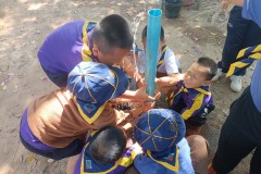 LINE_ALBUM_กิจกรรมลูกเสือ67_250227_62