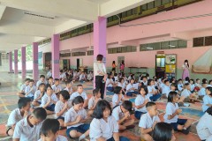LINE_ALBUM_เปิดเรียน-16.5.67_240516_12