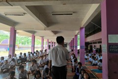 LINE_ALBUM_เปิดเรียน-16.5.67_240516_31