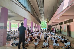 LINE_ALBUM_เปิดเรียน-16.5.67_240516_4
