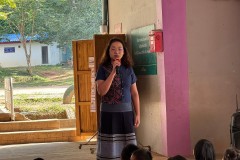 LINE_ALBUM_เปิดเทอม-22567_241105_22