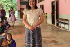 LINE_ALBUM_เปิดเทอม-22567_241105_28