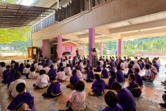LINE_ALBUM_เปิดเทอม-22567_241105_29
