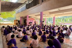 LINE_ALBUM_เปิดเทอม-22567_241105_30