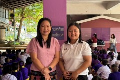 LINE_ALBUM_เปิดเทอม-22567_241105_32