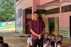 LINE_ALBUM_เปิดเทอม-22567_241105_33