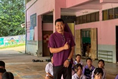 LINE_ALBUM_เปิดเทอม-22567_241105_34