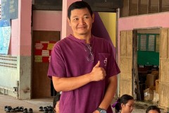 LINE_ALBUM_เปิดเทอม-22567_241105_35