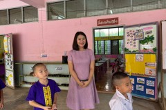LINE_ALBUM_เปิดเทอม-22567_241105_38