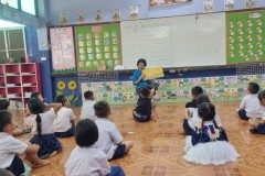 LINE_ALBUM_เปิดเทอม-22567_241105_47