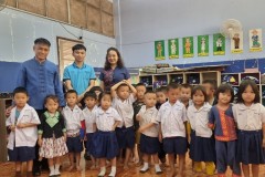 LINE_ALBUM_เปิดเทอม-22567_241105_48