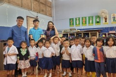 LINE_ALBUM_เปิดเทอม-22567_241105_49