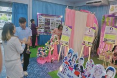 LINE_ALBUM_นำเสนอหลักสูตรต้านทุจริต-67_240531_42