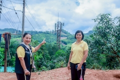 LINE_ALBUM_เยี่ยมบ้านนักเรียน-168-23-มิ.ย.-68_250707_119