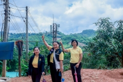 LINE_ALBUM_เยี่ยมบ้านนักเรียน-168-23-มิ.ย.-68_250707_122