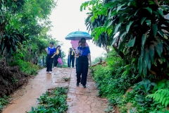LINE_ALBUM_เยี่ยมบ้านนักเรียน-168-23-มิ.ย.-68_250707_126