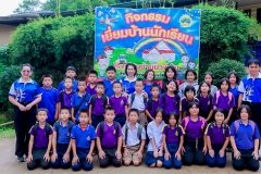 LINE_ALBUM_เยี่ยมบ้านนักเรียน-168-23-มิ.ย.-68_250707_40