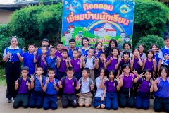 LINE_ALBUM_เยี่ยมบ้านนักเรียน-168-23-มิ.ย.-68_250707_41