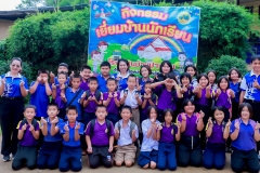 LINE_ALBUM_เยี่ยมบ้านนักเรียน-168-23-มิ.ย.-68_250707_42